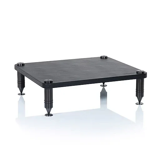 Norstone COMO 2 mobile per elettroniche HI-FI (RIPIANO)