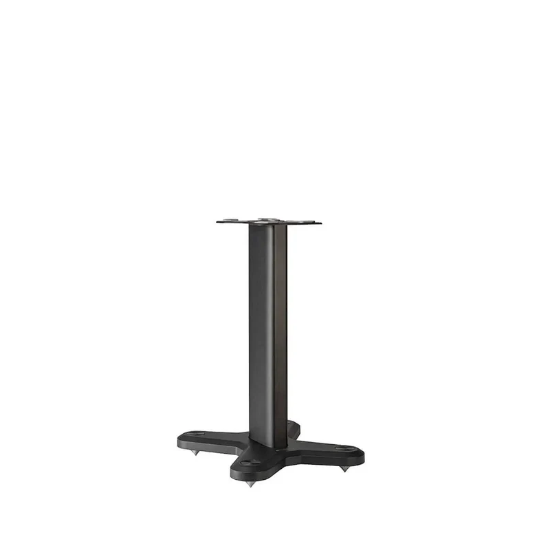 MONITOR AUDIO ST-2 supporti da pavimento universali (COPPIA)