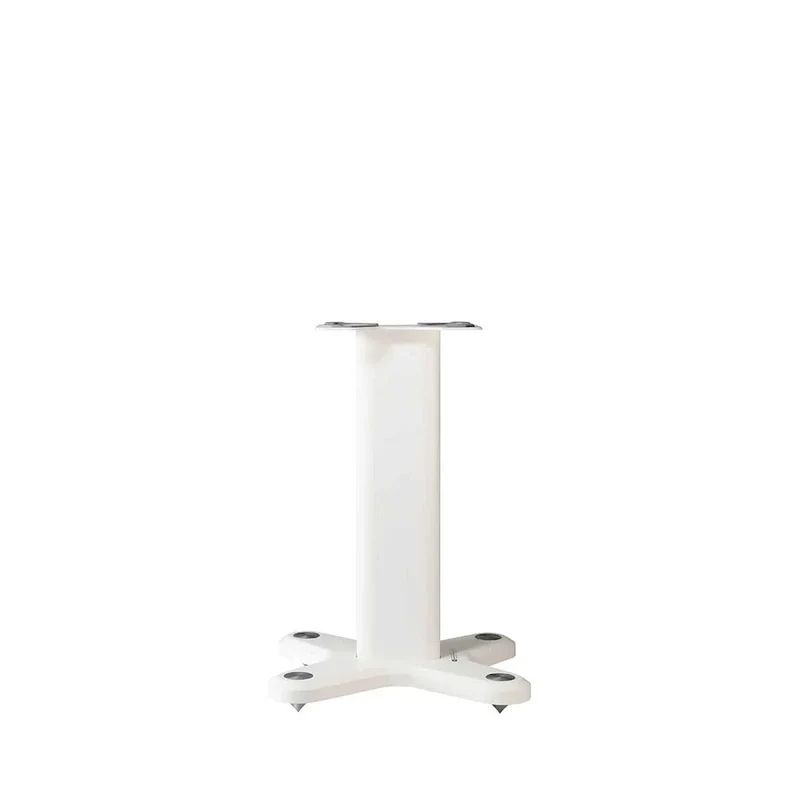 MONITOR AUDIO ST-2 supporti da pavimento universali (COPPIA)