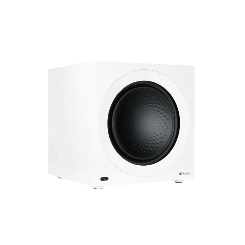 MONITOR AUDIO Anthra W15 subwoofer attivo 2500W