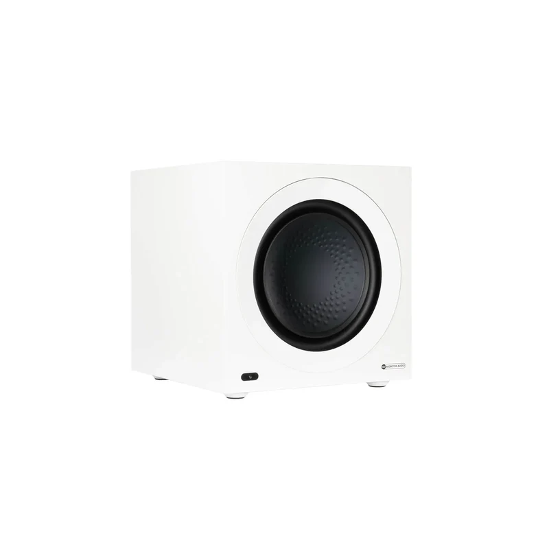 MONITOR AUDIO Anthra W12 subwoofer attivo 1700W