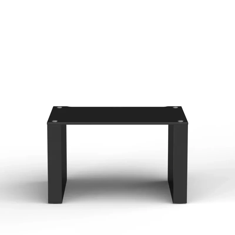 Blok Stax 2G LP rack modulare Hi-FI supporto H 350 mm (RIPIANO LP)