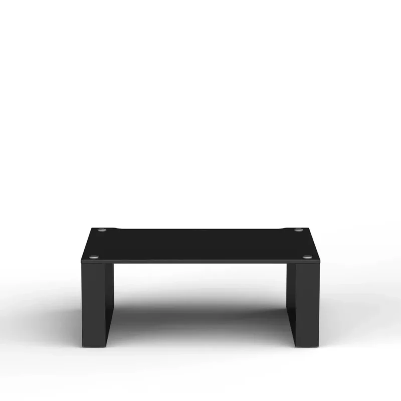 Blok Stax 2G 220 rack modulare Hi-FI supporto H 220 mm (RIPIANO)
