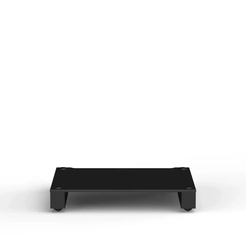 Blok Stax 2G rack Hi-FI modulare (BASE)