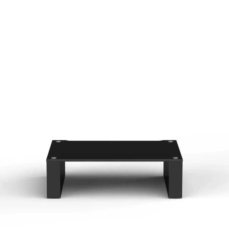 Blok Stax 2G 170 rack modulare Hi-FI supporto H 170 mm (RIPIANO)