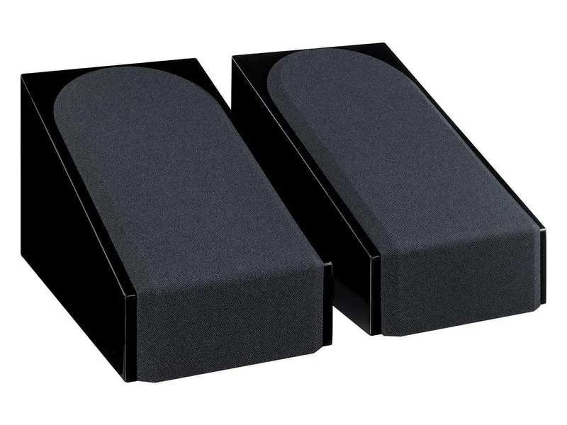 MONITOR AUDIO Silver AMS 7G Dolby Atmos® coppia diffusori 2 vie 60W