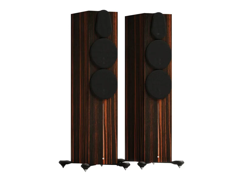 Monitor Audio Gold 500 6G diffusori da pavimento 3 vie 600W