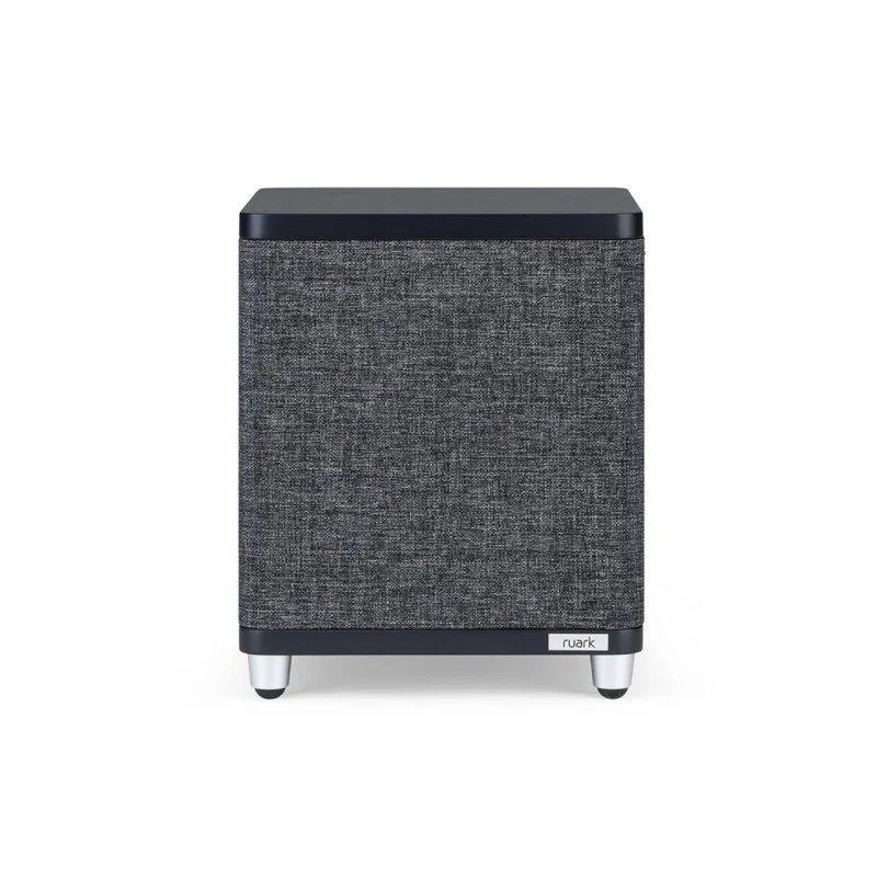 Ruark RS1 Subwoofer 170mm, 100W ideale per Ruark MR1
