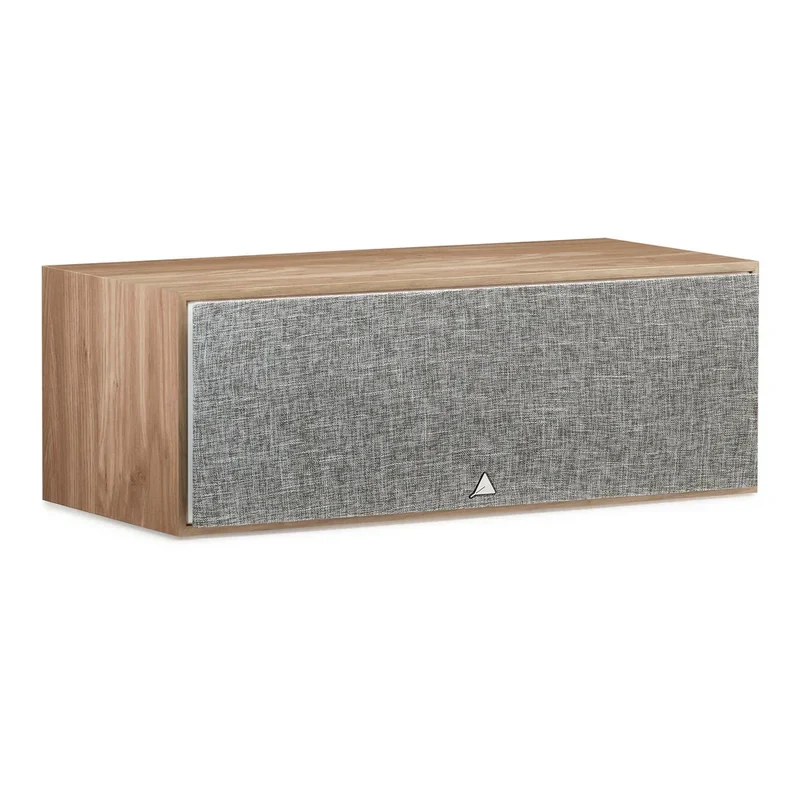 Triangle BRC2 Diffusore Centrale 2 vie bass-reflex 120W