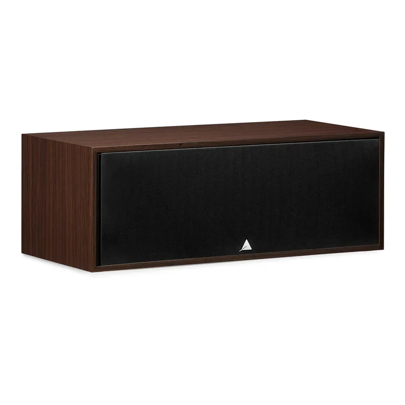 Triangle BRC2 Diffusore Centrale 2 vie bass-reflex 120W