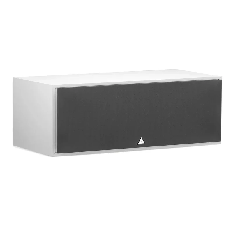 Triangle BRC2 Diffusore Centrale 2 vie bass-reflex 120W