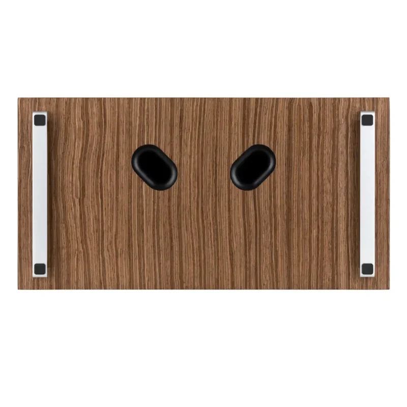 Ruark R410 Sistema attivo musicale integrato High End