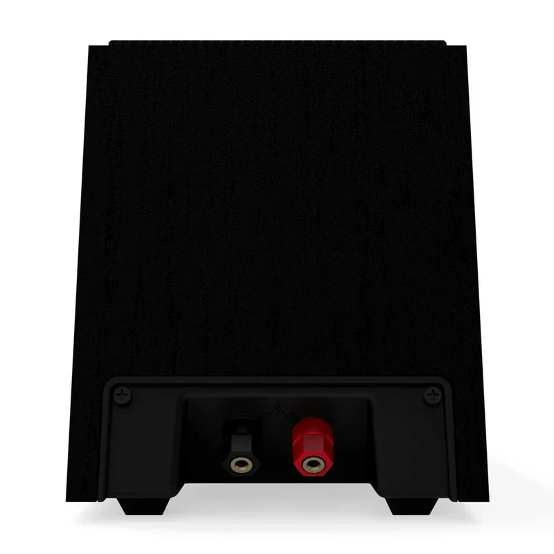 KLIPSCH R-40SA diffusori per Dolby Atmos Enabled certificato / canale surround a 2 vie (COPPIA)