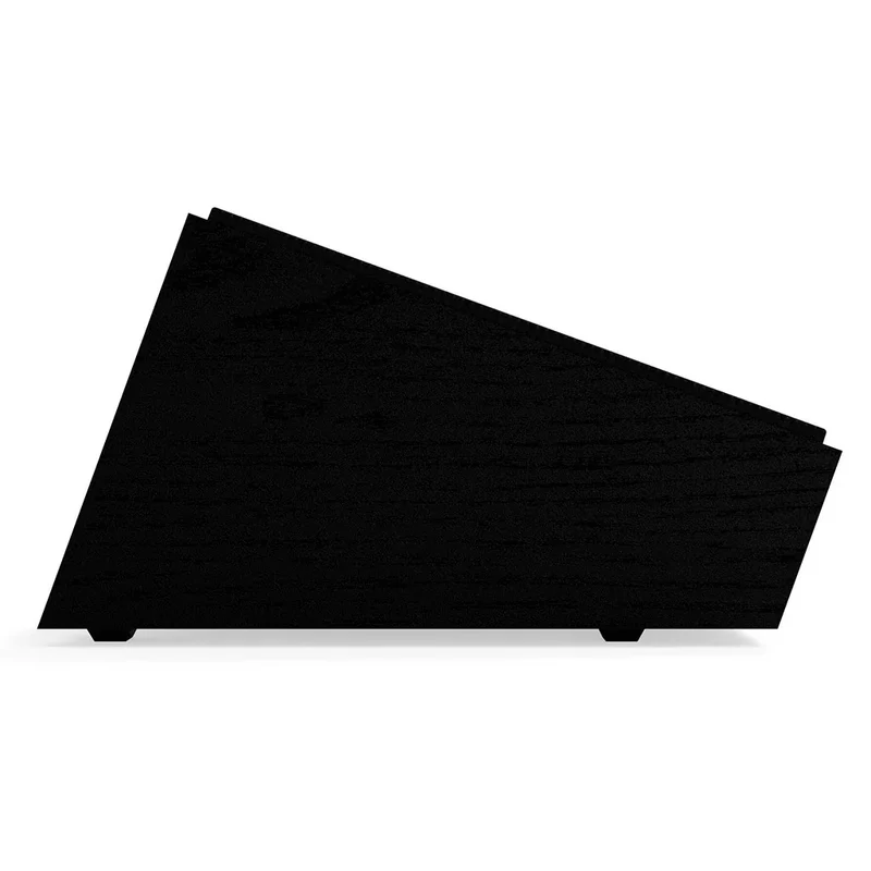 KLIPSCH R-40SA diffusori per Dolby Atmos Enabled certificato / canale surround a 2 vie (COPPIA)