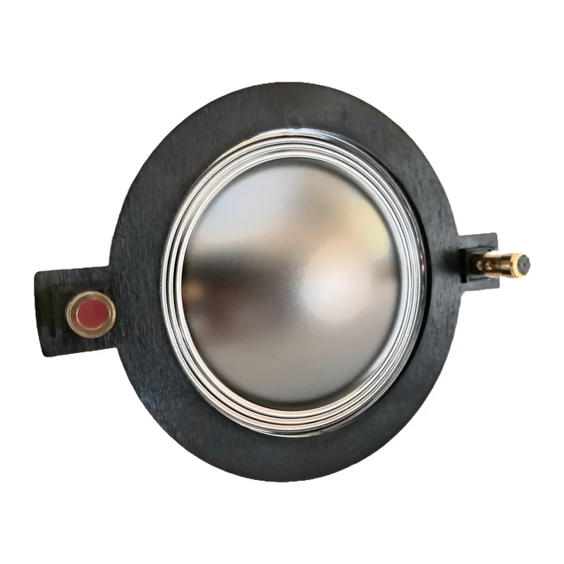 Master Audio SDT10/2 membrana di ricambio per DR10 driver (2022/2023 model)