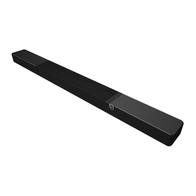 KLIPSCH Soundbar Flexus CORE 300 5.1.2 Soundbar con Dolby Atmos e DTS:X