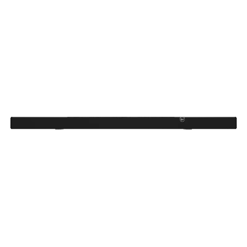 KLIPSCH Soundbar Flexus CORE 300 5.1.2 Soundbar con Dolby Atmos e DTS:X