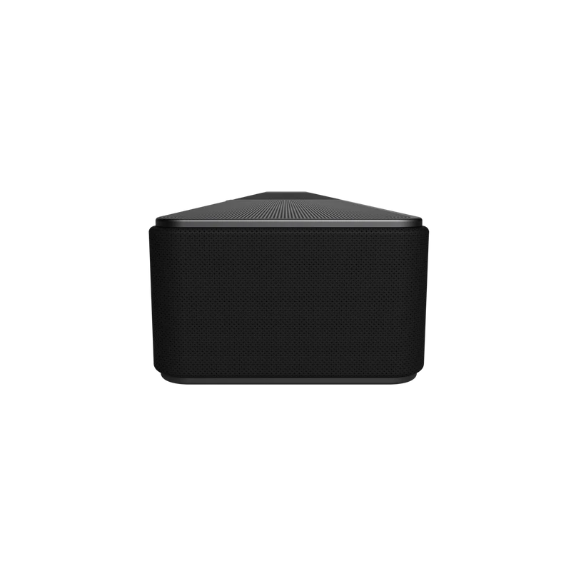KLIPSCH Soundbar Flexus CORE 300 5.1.2 Soundbar con Dolby Atmos e DTS:X
