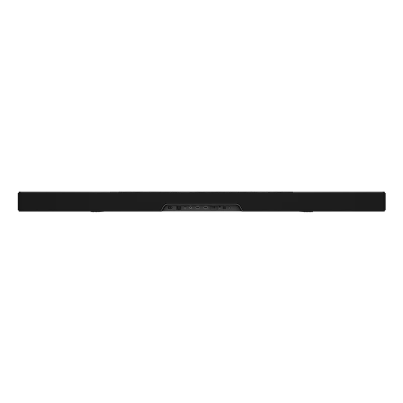 KLIPSCH Soundbar Flexus CORE 300 5.1.2 Soundbar con Dolby Atmos e DTS:X