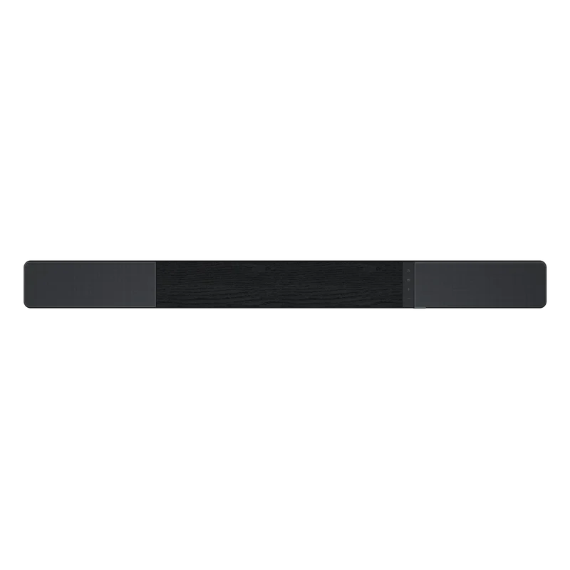 KLIPSCH Soundbar Flexus CORE 300 5.1.2 Soundbar con Dolby Atmos e DTS:X