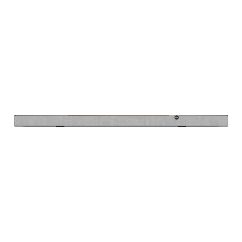 KLIPSCH Soundbar Flexus CORE 300 5.1.2 Soundbar con Dolby Atmos e DTS:X