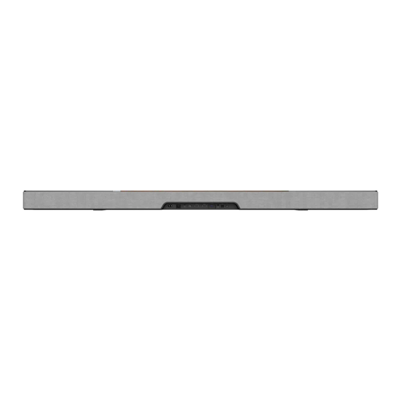 KLIPSCH Soundbar Flexus CORE 300 5.1.2 Soundbar con Dolby Atmos e DTS:X