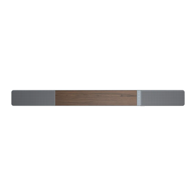 KLIPSCH Soundbar Flexus CORE 300 5.1.2 Soundbar con Dolby Atmos e DTS:X