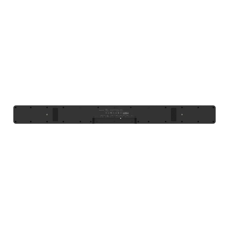 KLIPSCH Soundbar Flexus CORE 300 5.1.2 Soundbar con Dolby Atmos e DTS:X