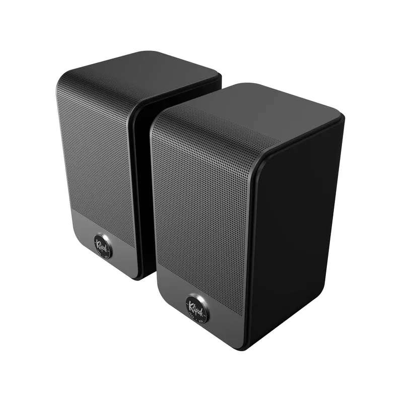 KLIPSCH Surround Flexus SURR 100 Coppia diffusori Surround per Soundbar CORE
