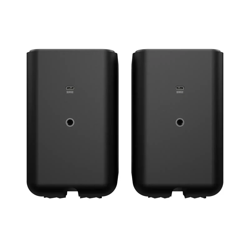 KLIPSCH Surround Flexus SURR 100 Coppia diffusori Surround per Soundbar CORE