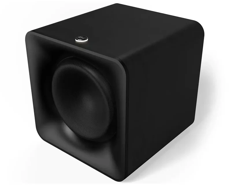 KLIPSCH Subwoofer Flexus SUB 100 per soundbar CORE