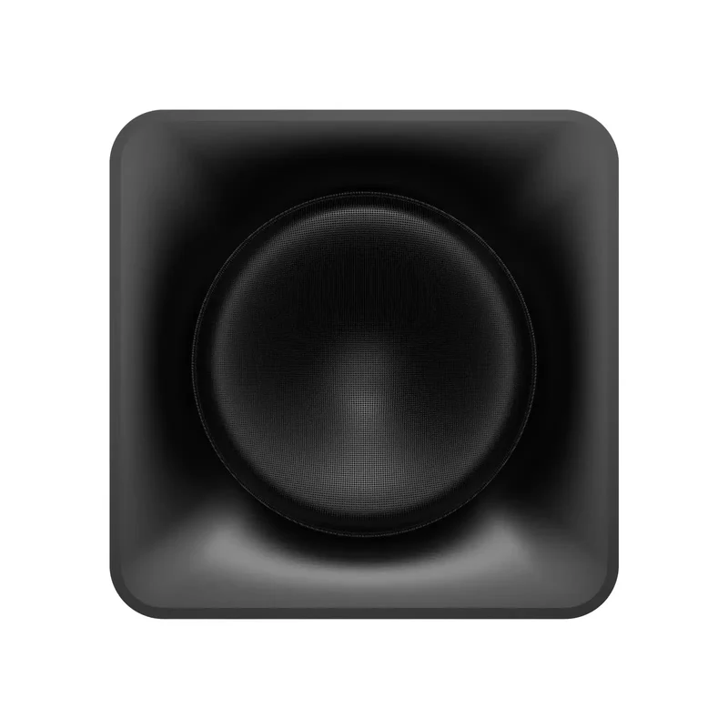 KLIPSCH Subwoofer Flexus SUB 100 per soundbar CORE