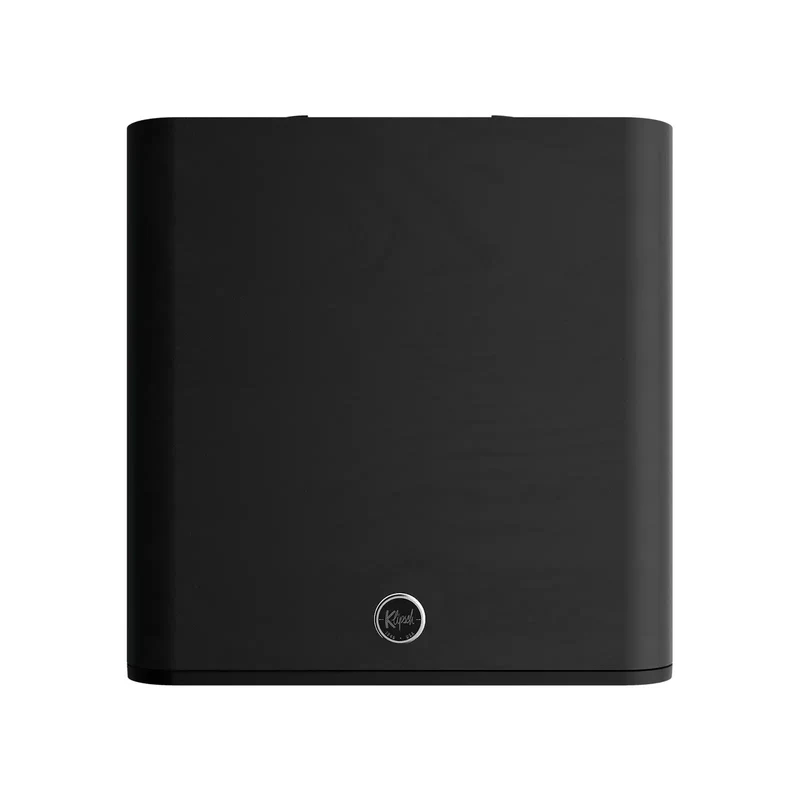 KLIPSCH Subwoofer Flexus SUB 100 per soundbar CORE
