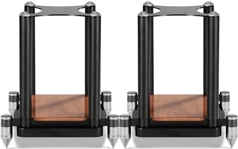 Wharfedale ELYSIAN 2 STAND Coppia Stand per diffusori Elysian 2