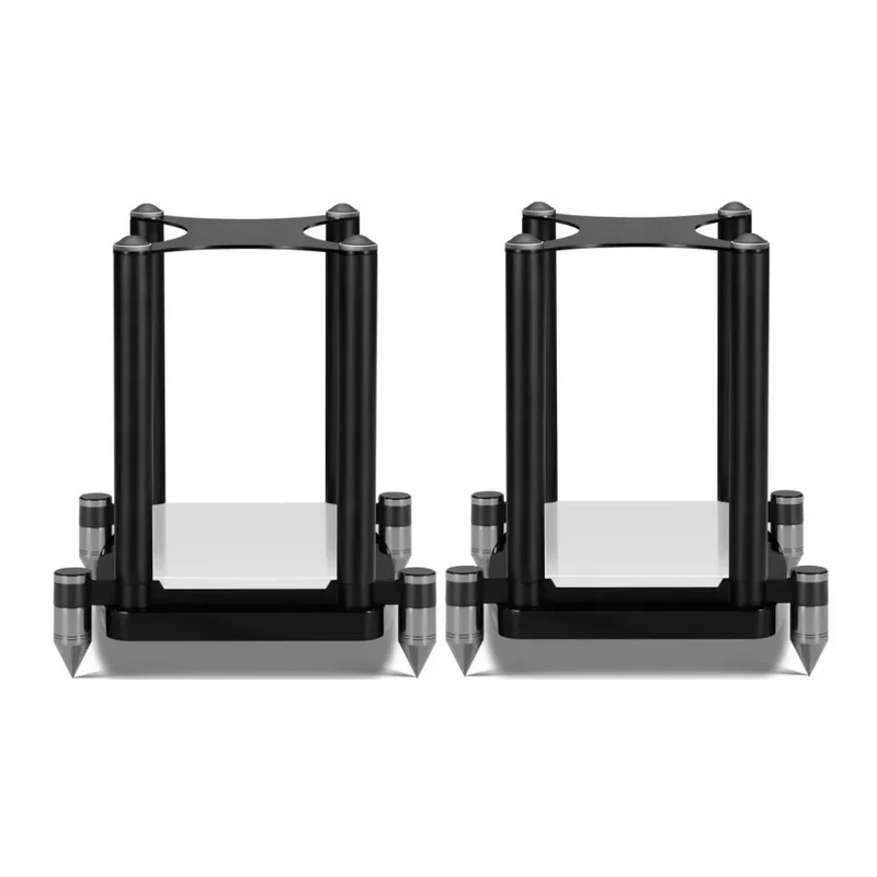 Wharfedale ELYSIAN 2 STAND Coppia Stand per diffusori Elysian 2