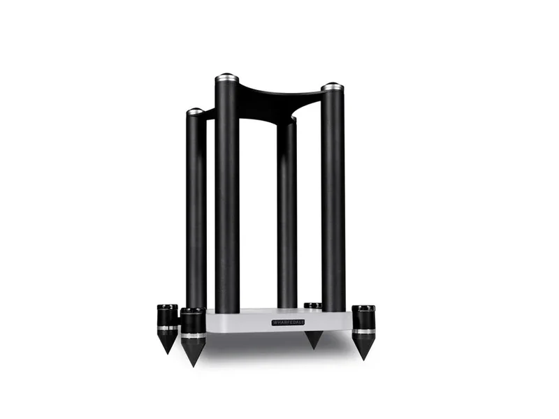 Wharfedale ELYSIAN 1 STAND Coppia Stand per diffusori Elysian 1
