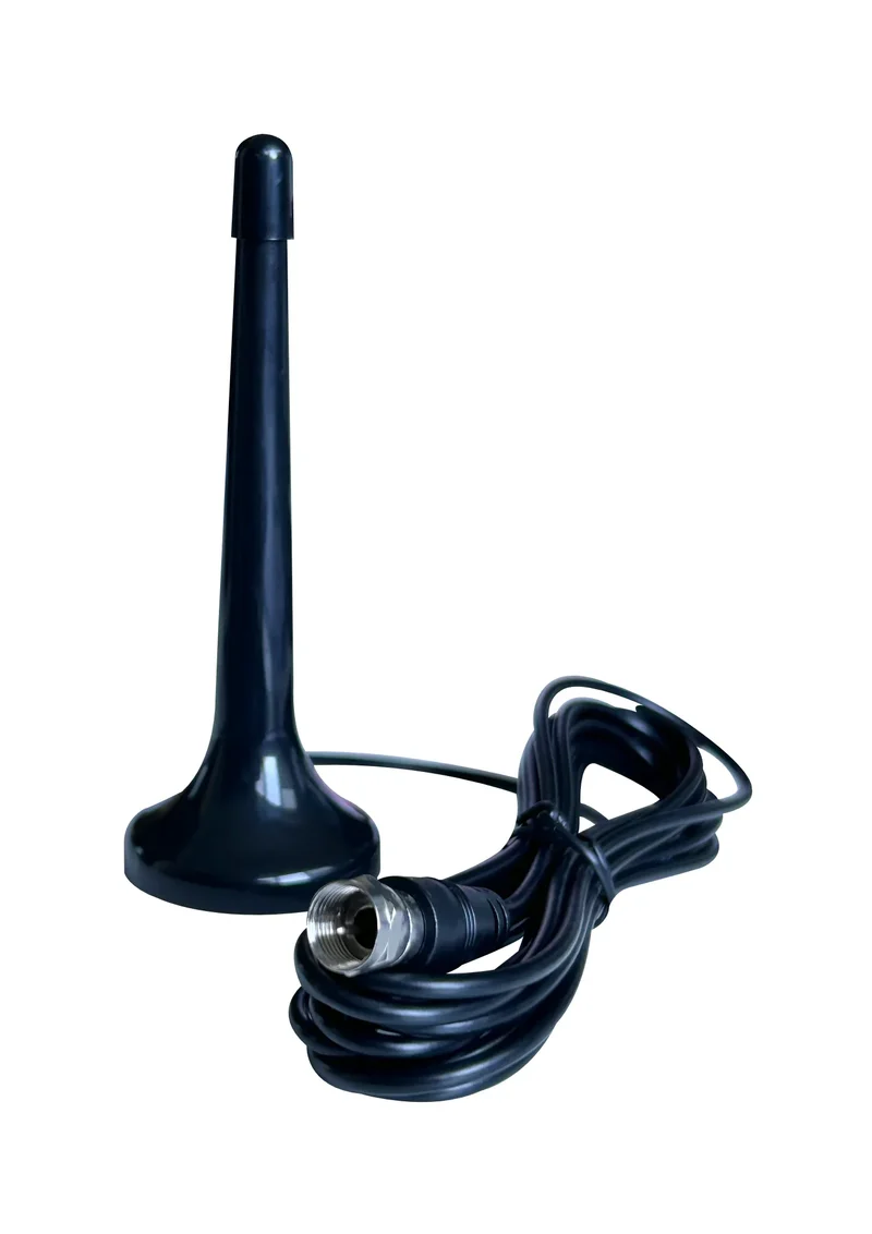 GLEMM PAA 6240DMZ Amplificatore PA a matrice 6 zone 6x240W indipendenti + DAB