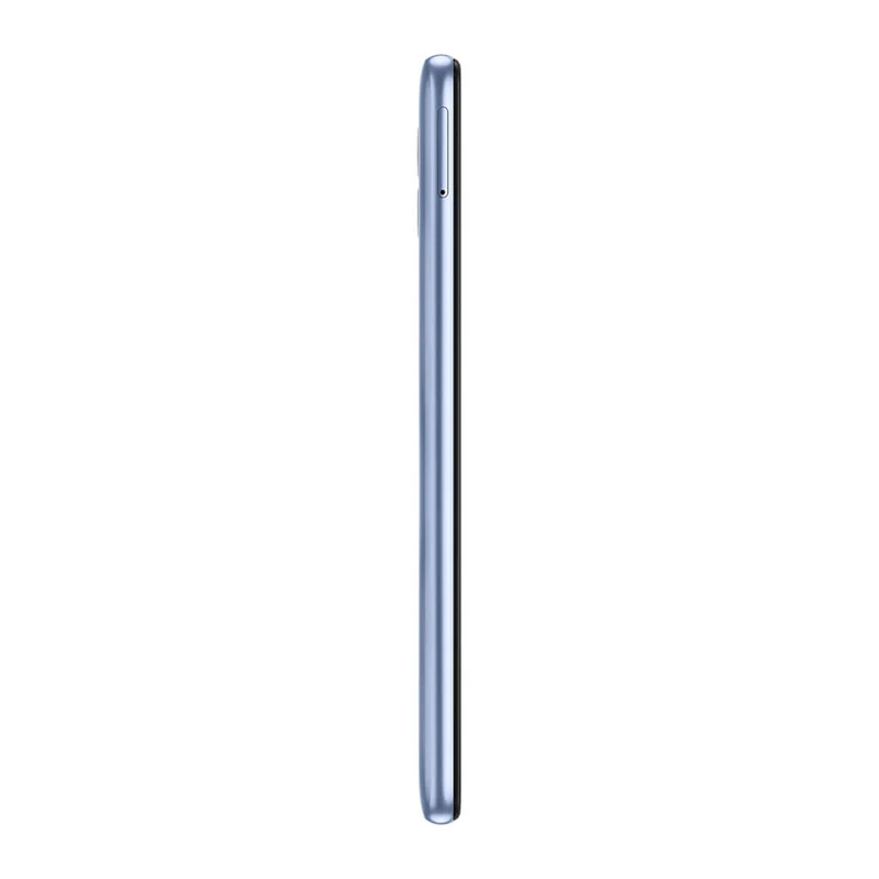 Samsung Teléfono Celular Galaxy A04e, 32GB