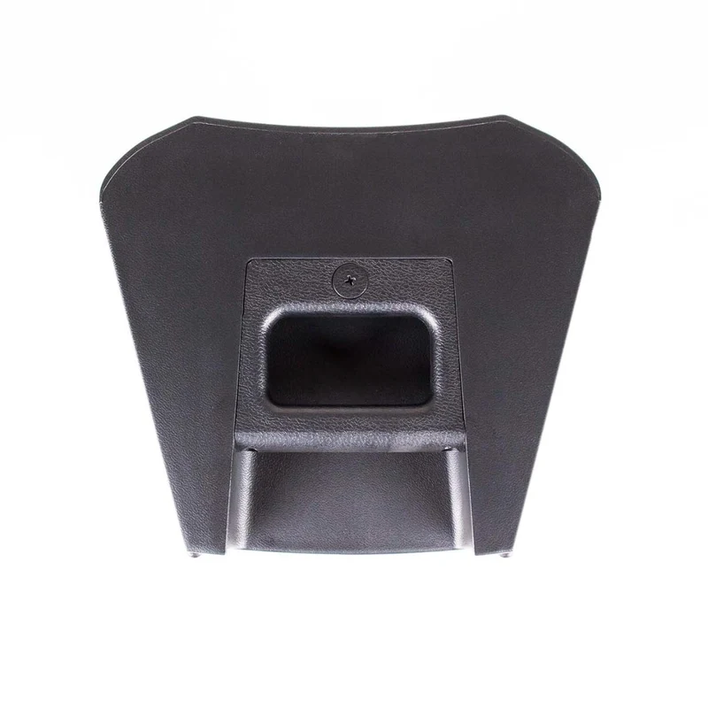 Master Audio BK380A Diffusore attivo full-range CLASSE D da 15" e 400W RMS
