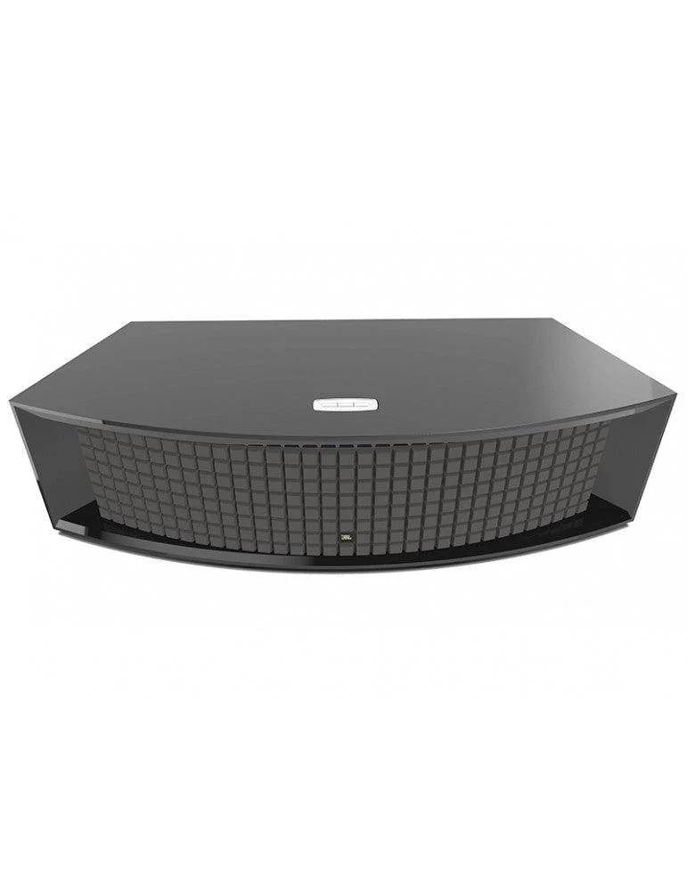 JBL L75MS BLACK EDITION Sistema audio all-in-one da 350W RMS con Wifi, Bluetooth, Airplay2, 192kHz/32bit