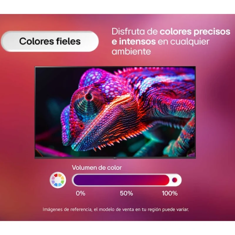 LG Pantalla 55" OLED UHD 4K Smart, OLED55B6PSA
