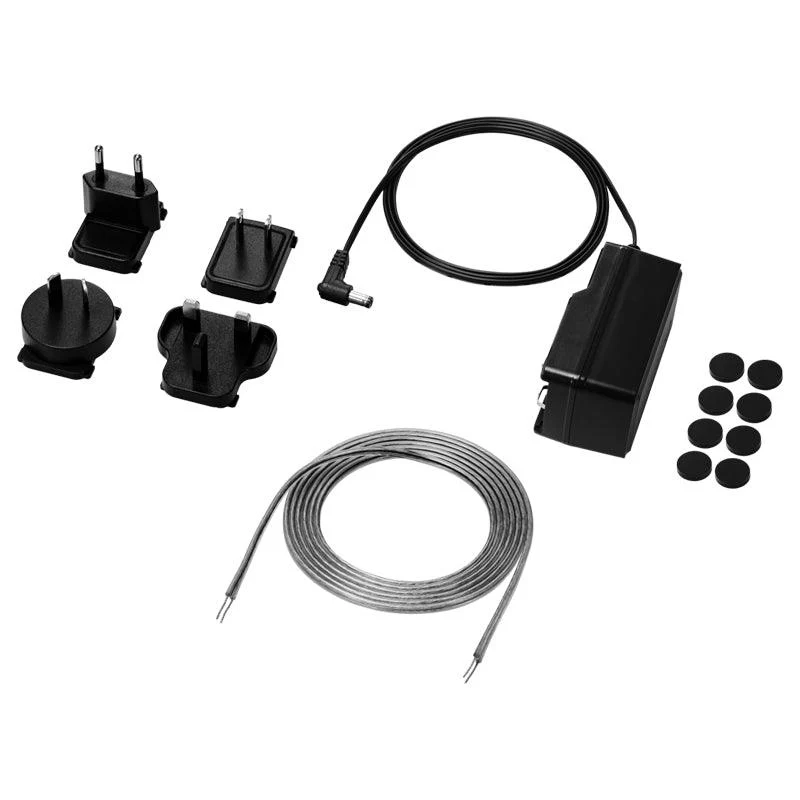Audio Technica AT-SP3X Diffusori amplificati da scaffale con Bluetooth
