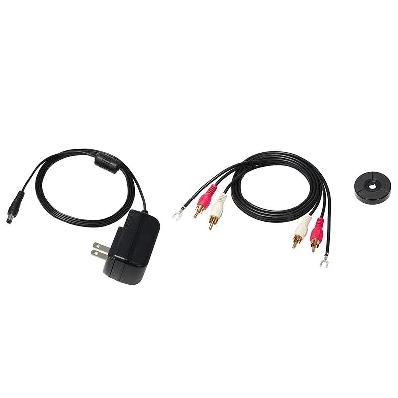 Audio Technica AT-LP70XBTWS WHITE Giradischi automatico con trazione a cinghia e Bluetooth