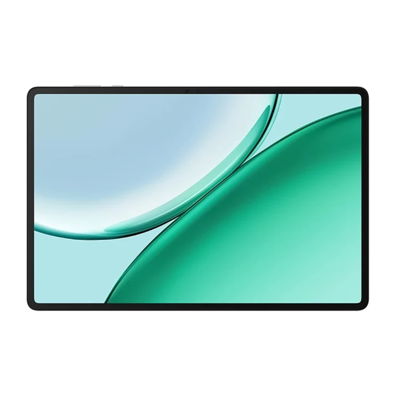 Honor Tablet Pad X8B LTE Flip, 128 GB