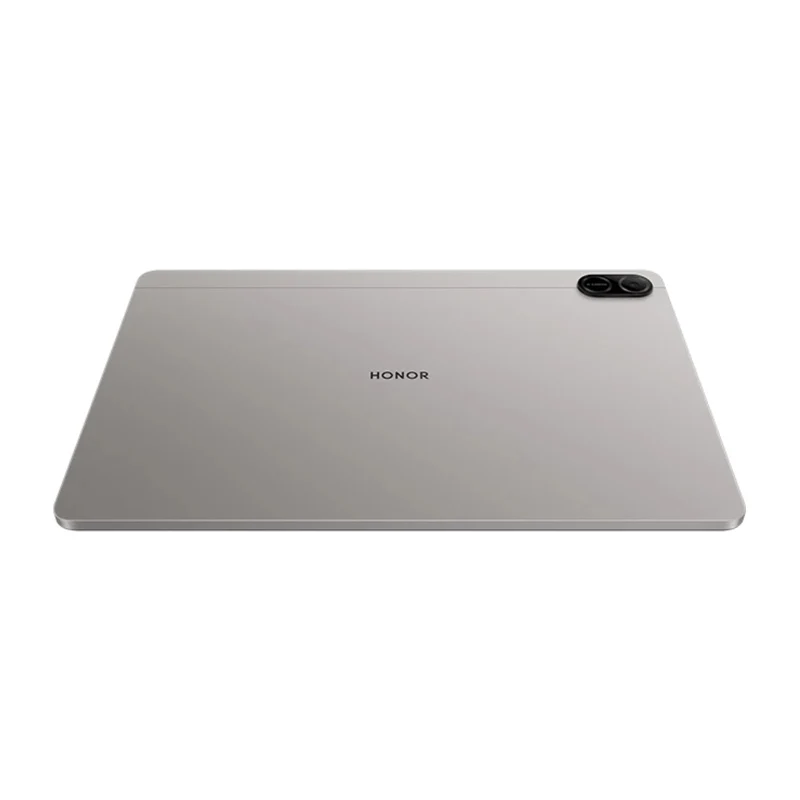 Honor Tablet Pad X8B LTE Flip, 128 GB