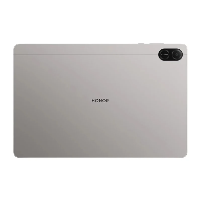 Honor Tablet Pad X8B LTE Flip, 128 GB