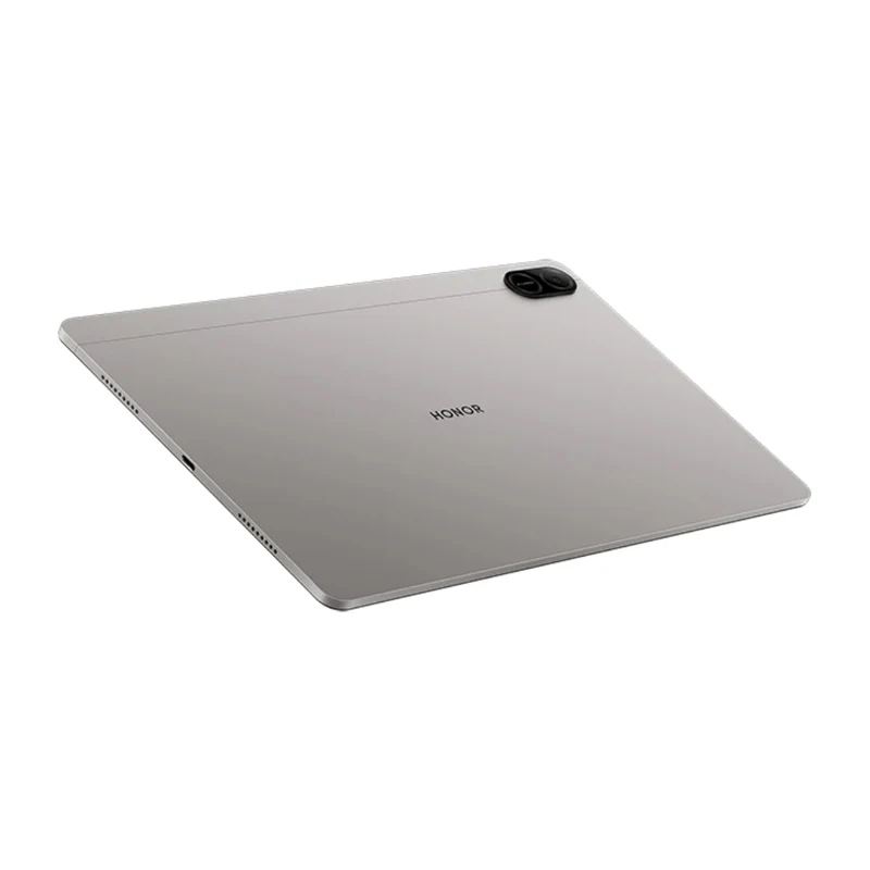 Honor Tablet Pad X8B LTE Flip, 128 GB