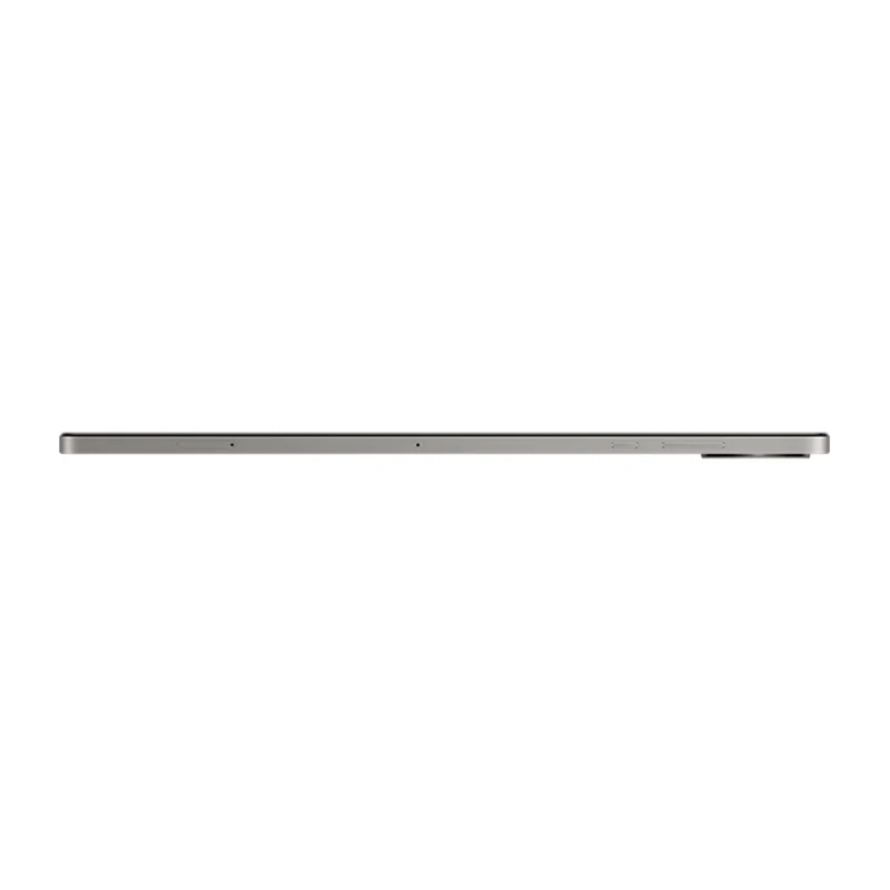 Honor Tablet Pad X8B LTE Flip, 128 GB