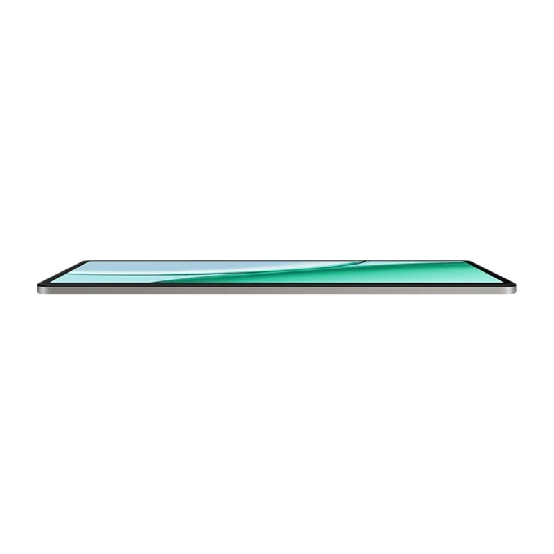 Honor Tablet Pad X8B LTE Flip, 128 GB