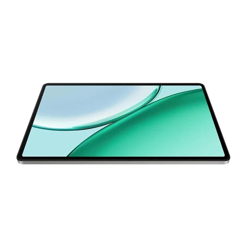 Honor Tablet Pad X8B LTE Flip, 128 GB
